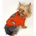Pets First Anaheim Ducks T-Shirt image thumbnail 3