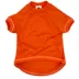 Pets First Anaheim Ducks T-Shirt image thumbnail 2