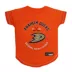 Pets First Anaheim Ducks T-Shirt image thumbnail 1