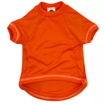 Pets First Anaheim Ducks T-Shirt - Image 2