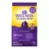 Wellness Complete Health Adult Dry Dog Food - Chicken & Oatmeal image thumbnail 1