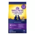 Wellness® Complete Health Large Breed Adult Dog Food - Natural image thumbnail 1