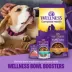 Wellness® Complete Health Large Breed Adult Dog Food - Natural image thumbnail 9