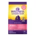 Wellness Complete Health Sensitive Skin & Stomach Adult Dry Dog Food - Salmon & Rice image thumbnail 1