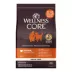 Wellness® CORE® Adult Dry Dog Food - Natural, Grain Free, Original Formula image thumbnail 1