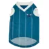 Pets First Charlotte Hornets Mesh Jersey image thumbnail 2