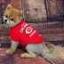 Pets First Cincinnati Reds Tee image thumbnail 2
