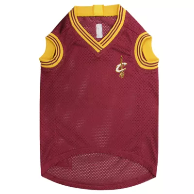 Pets First Cleveland Cavaliers Jersey - Image 2
