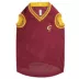 Pets First Cleveland Cavaliers Jersey image thumbnail 2