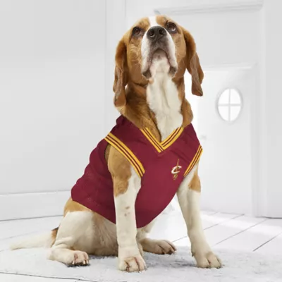 Pets First Cleveland Cavaliers Jersey - Image 3