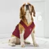 Pets First Cleveland Cavaliers Jersey image thumbnail 3