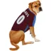 Pets First Colorado Avalanche Jersey image thumbnail 4