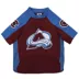 Pets First Colorado Avalanche Jersey image thumbnail 2