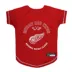 Pets First Detroit Red Wings Tee image thumbnail 1