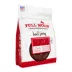 Full Moon All Life Stages Jerky Dog Treat - Beef Jerky 11 oz image thumbnail 1
