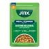 Jinx Homemades All Life Stages Wet Dog Food Topper 3 oz image thumbnail 1