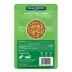Jinx Homemades All Life Stages Wet Dog Food Topper 3 oz image thumbnail 2
