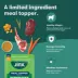 Jinx Homemades All Life Stages Wet Dog Food Topper 3 oz image thumbnail 4