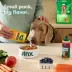 Jinx Homemades All Life Stages Wet Dog Food Topper 3 oz image thumbnail 5