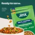 Jinx Homemades All Life Stages Wet Dog Food Topper 3 oz image thumbnail 7