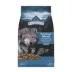 Blue Buffalo Wilderness Premier Blend Adult Dry Dog Food - Chicken with Meaty Cuts image thumbnail 1