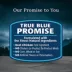 Blue Buffalo Wilderness Premier Blend Adult Dry Dog Food - Chicken with Meaty Cuts image thumbnail 7