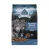 Blue Buffalo Wilderness Premier Blend Adult Dry Dog Food - Chicken with Meaty Cuts image thumbnail 1