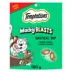Temptations Wacky Blasts Adult Cat Treats Nautical 'Nip Flavour image thumbnail 1