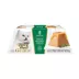 Fancy Feast Gems Mousse Paté Wet Cat Food, 57 g x 2 image thumbnail 1