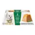 Fancy Feast Gems Mousse Paté Wet Cat Food, 57 g x 2 image thumbnail 10