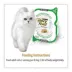 Fancy Feast Petites Poultry Favourites 24C Variety Pack, Wet Cat Food, 79.4 g x 24 image thumbnail 4