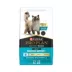Purina Pro Plan AdvantEdge Digestive Support + Adult Dry Cat Food - Salmon & Rice Formula image thumbnail 1