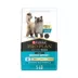 Purina Pro Plan AdvantEdge Digestive Support + Adult Dry Cat Food - Salmon & Rice Formula image thumbnail 1