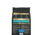 Purina Pro Plan AdvantEdge Digestive Support + Adult Dry Cat Food - Salmon & Rice Formula image thumbnail 9