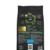 Purina Pro Plan Specialized Indoor Chicken & Rice Dry Cat Food image thumbnail 9