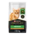 Purina Pro Plan Specialized Indoor Chicken & Rice Dry Cat Food image thumbnail 1