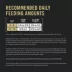 Purina Pro Plan Specialized Indoor Chicken & Rice Dry Cat Food image thumbnail 8