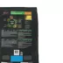 Purina Pro Plan Specialized Indoor Chicken & Rice Dry Cat Food image thumbnail 9