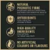 Purina Pro Plan Complete Essentials Senior Chicken & Rice Formula Dry Cat Food image thumbnail 4