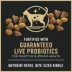 Purina Pro Plan Complete Essentials Senior Chicken & Rice Formula Dry Cat Food image thumbnail 6
