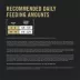 Purina Pro Plan Complete Essentials Senior Chicken & Rice Formula Dry Cat Food image thumbnail 8