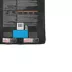 Purina Pro Plan Complete Essentials Senior Chicken & Rice Formula Dry Cat Food image thumbnail 9