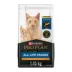 Purina Pro Plan Specialized All Life Stages Chicken & Rice Formula Dry Cat Food image thumbnail 1