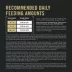 Purina Pro Plan Specialized All Life Stages Chicken & Rice Formula Dry Cat Food image thumbnail 8