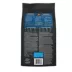 Purina Pro Plan Specialized All Life Stages Chicken & Rice Formula Dry Cat Food image thumbnail 9