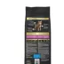 Purina Pro Plan AdvantEdge Senior Support + Dry Cat Food - Chicken & Rice Formula image thumbnail 9