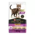 Purina Pro Plan AdvantEdge Senior Support + Dry Cat Food - Chicken & Rice Formula image thumbnail 1