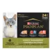 Purina Pro Plan Specialized Weight Management Variety Pack Wet Cat Food image thumbnail 9