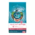 Purina ONE +Plus Kitten Chicken Dry Cat Food image thumbnail 1