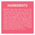 Purina ONE +Plus Kitten Chicken Dry Cat Food image thumbnail 7